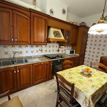 Appartamento Marilyn Levanto Zewnętrze zdjęcie