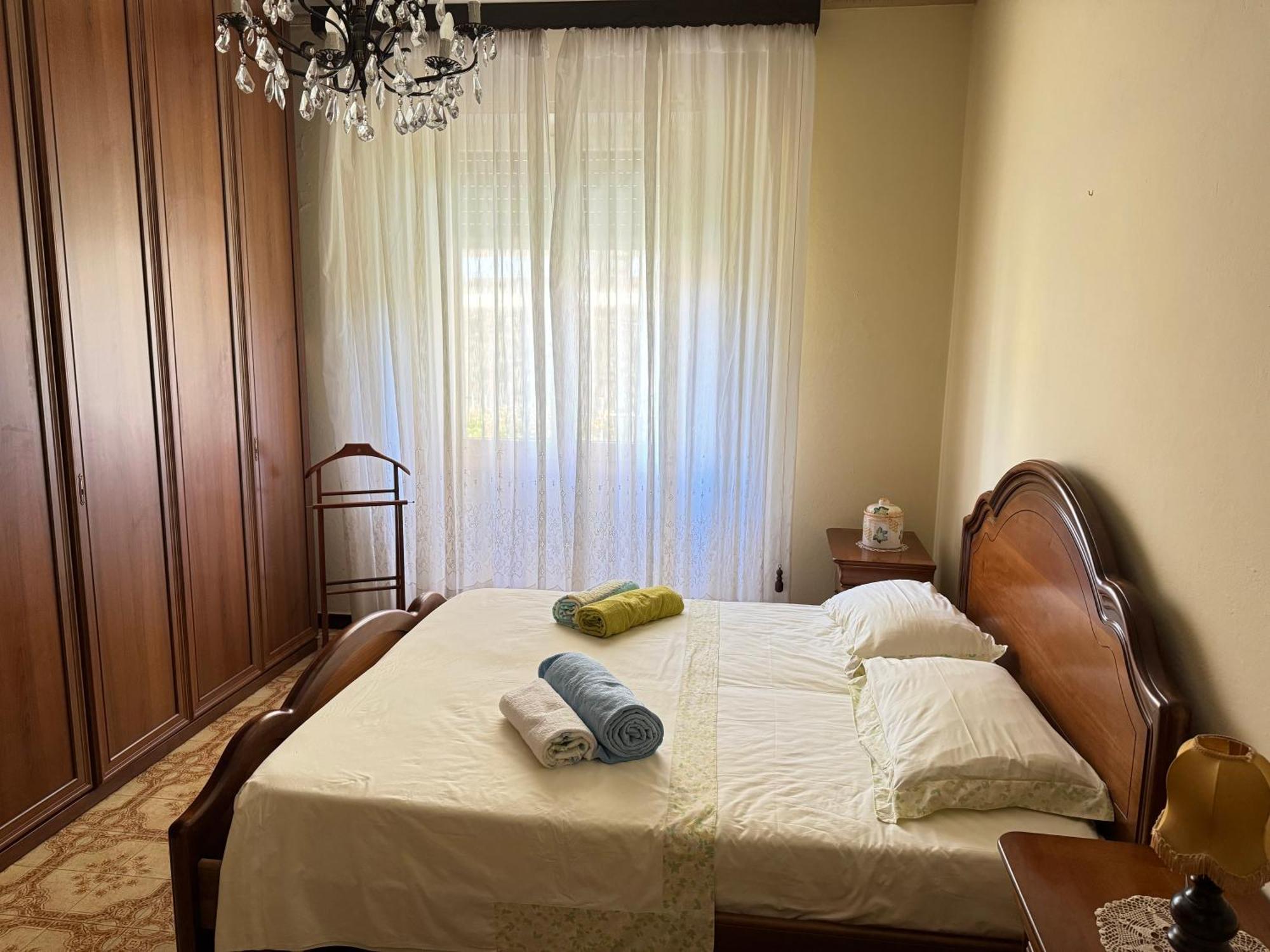 Appartamento Marilyn Levanto Zewnętrze zdjęcie