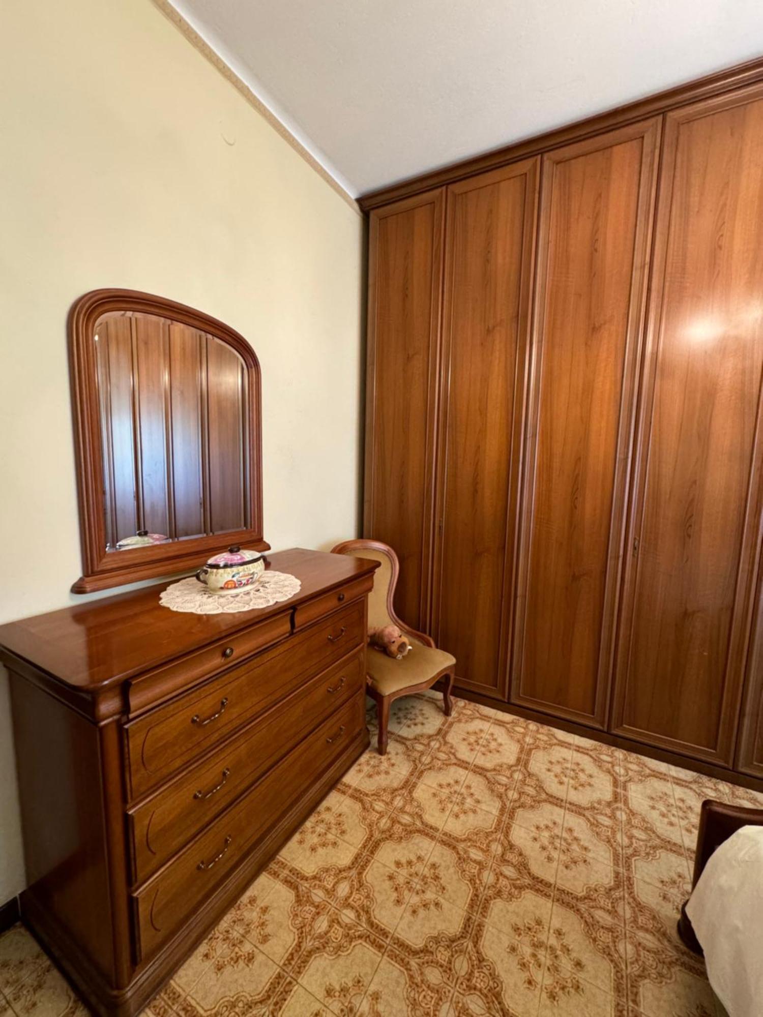 Appartamento Marilyn Levanto Zewnętrze zdjęcie