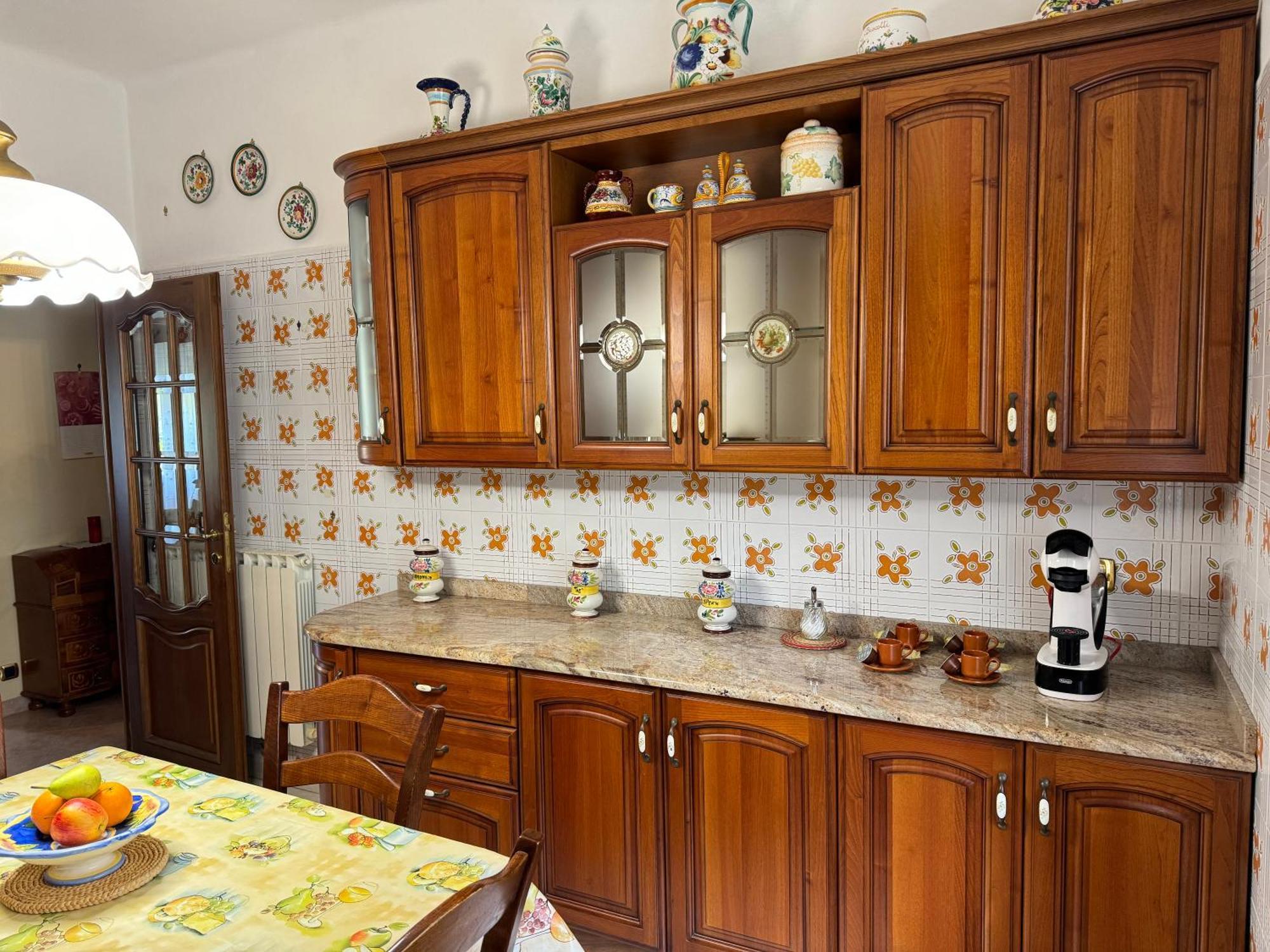 Appartamento Marilyn Levanto Zewnętrze zdjęcie