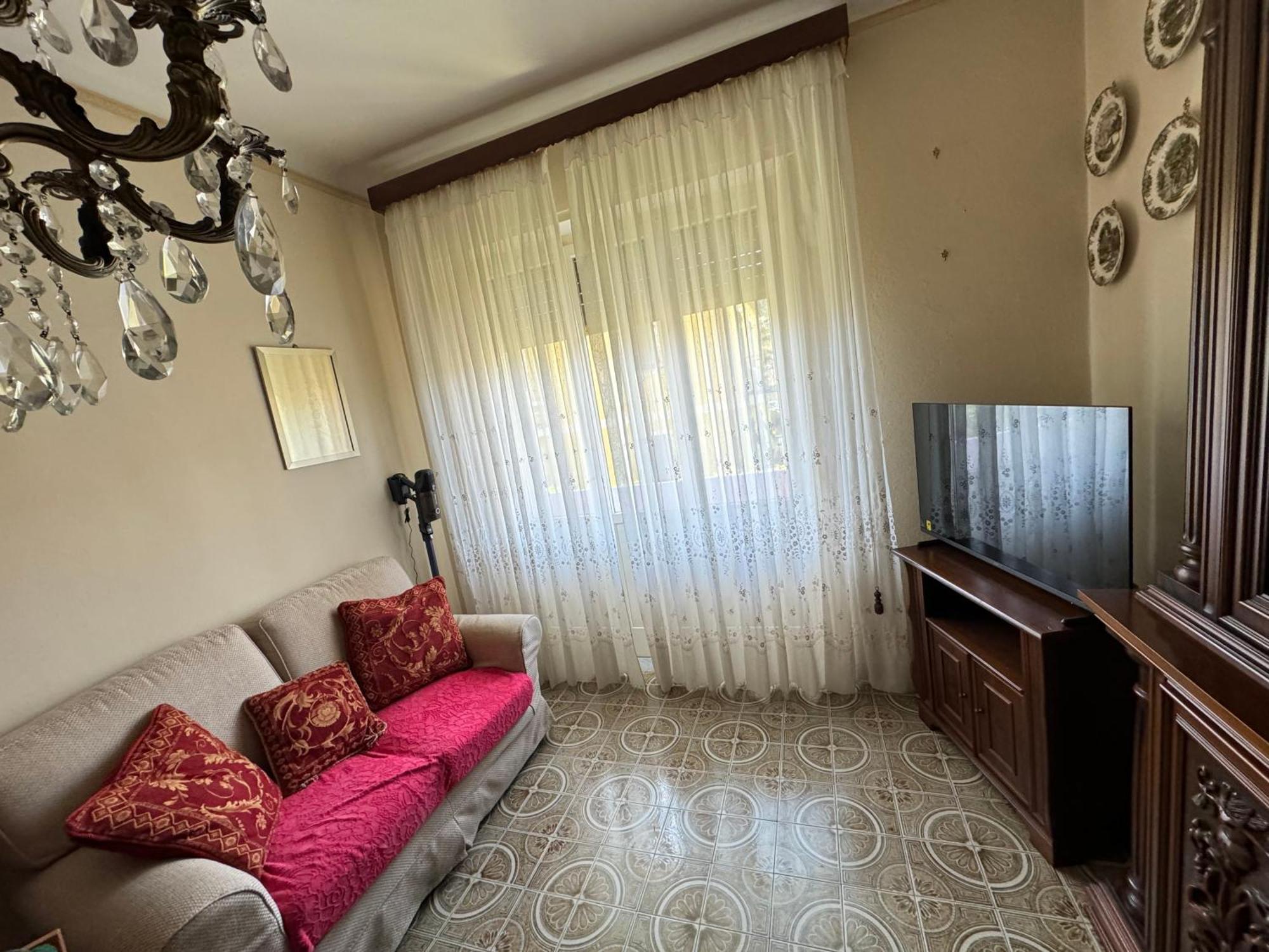 Appartamento Marilyn Levanto Zewnętrze zdjęcie