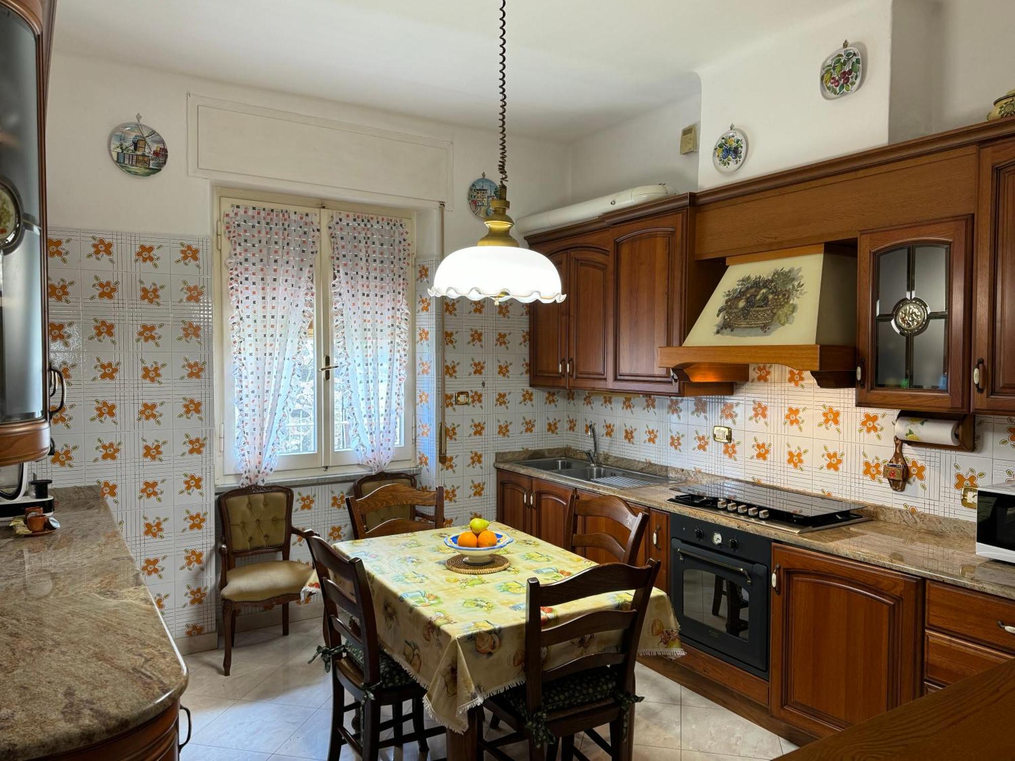 Appartamento Marilyn Levanto Zewnętrze zdjęcie